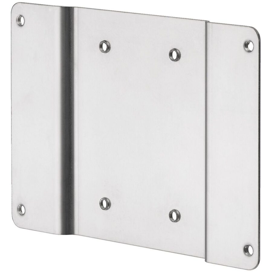 Mounting Plate for EPTZ-CMA/PM
