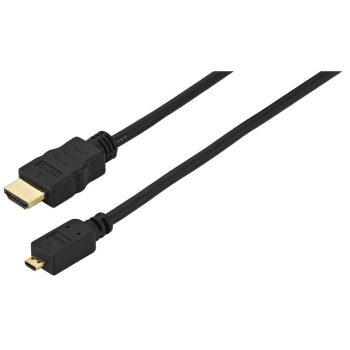 HD Cable 2m